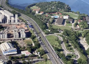 Essa cidade conquista quem busca custo de vida baixo e oportunidades no Rio de Janeiro