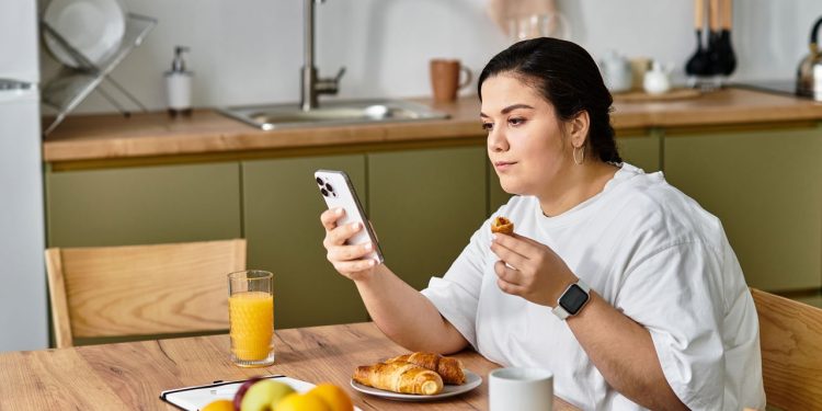 Sinais de que seu cérebro precisa de um detox digital urgente