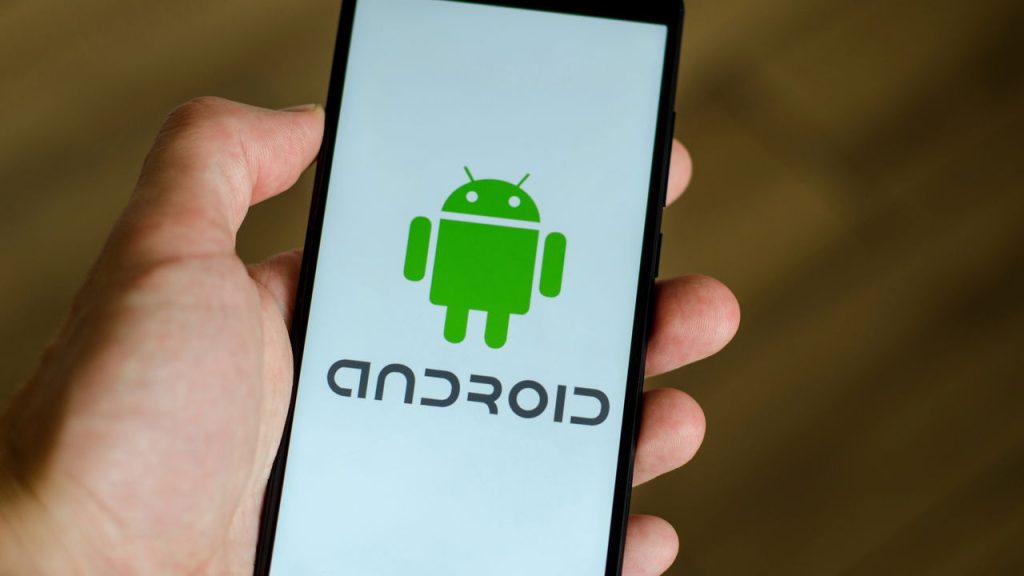 iPhone ou Android? Confira qual combina mais com seu estilo de vida