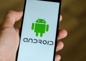 iPhone ou Android? Confira qual combina mais com seu estilo de vida