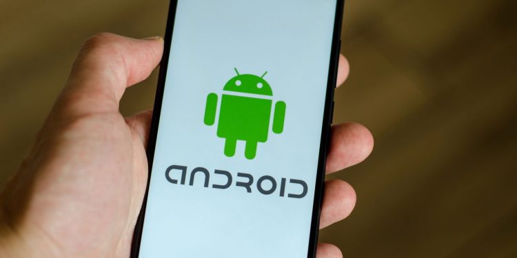 iPhone ou Android? Confira qual combina mais com seu estilo de vida