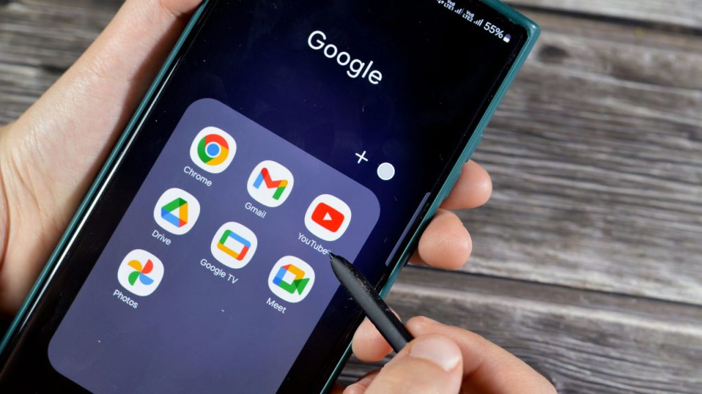 Perdeu fotos importantes no celular? Existe uma solução simples