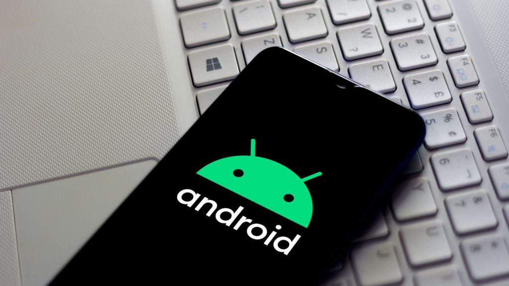 Essa nova função do Android pode salvar você em caso de roubo