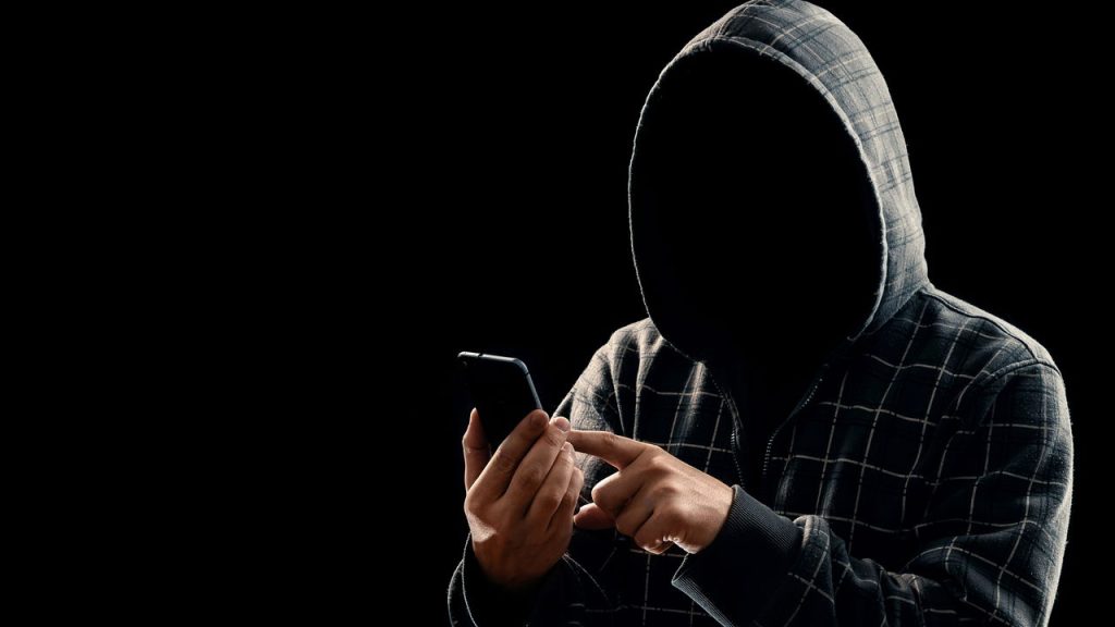 Seu celular pode estar sendo vigiado agora mesmo sem você saber