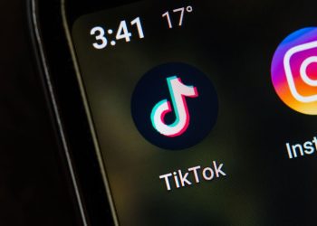 Seu celular pode estar sendo vigiado agora mesmo sem você saber