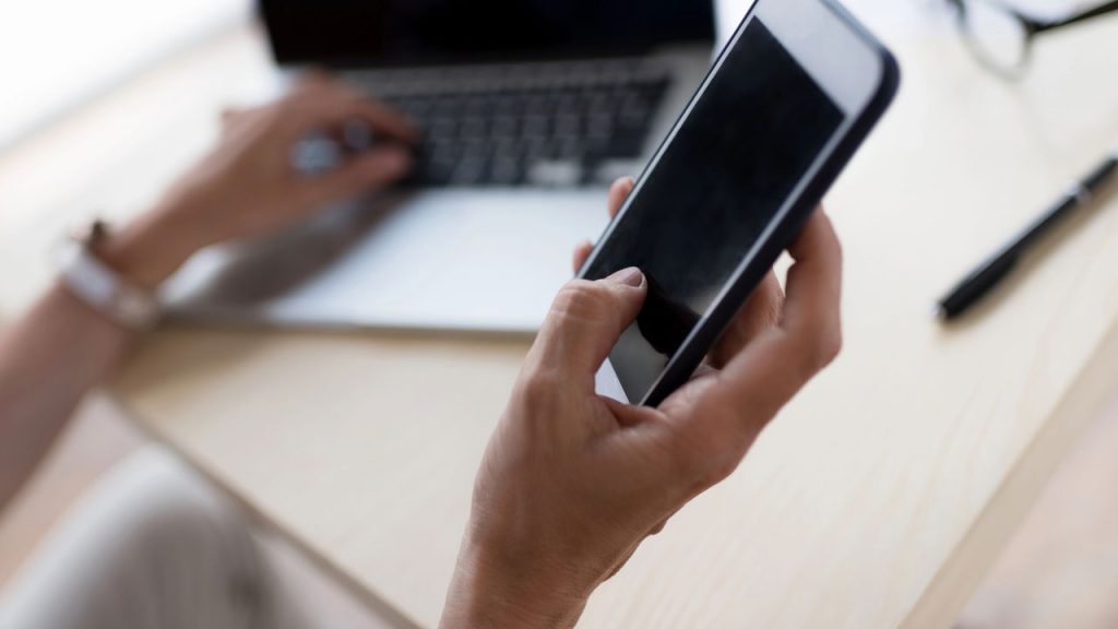 Dicas infalíveis para limpar a memória do seu celular