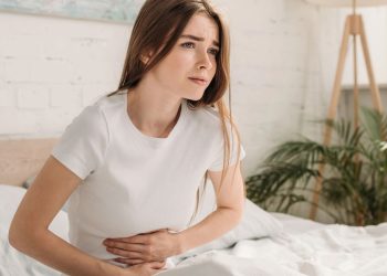 Frio na barriga é mais do que emoção e tem explicação científica