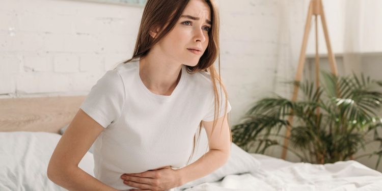 Frio na barriga é mais do que emoção e tem explicação científica