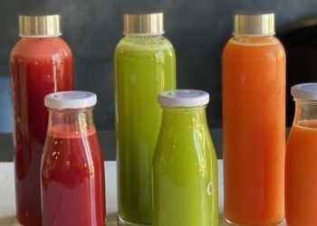 7 bebidas que parecem saudáveis (mas não são)