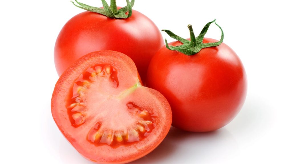 formas seguras de conservar tomates e evitar mofo