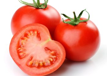 formas seguras de conservar tomates e evitar mofo