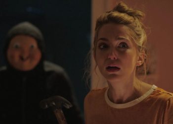 6 filmes com loops temporais que vão explodir sua mente