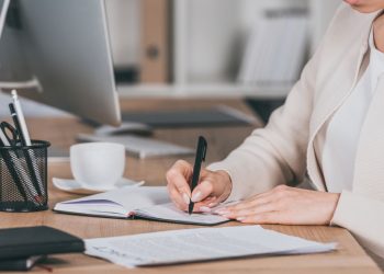 Bem-estar no trabalho nunca foi tão essencial como agora