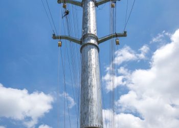 Transmissão de energia pelo ar ganha força e pode chegar ao Brasil