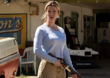 O filme mais polêmico dos últimos anos está no streaming