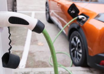 A tecnologia mais promissora para o carro do futuro não é a que você pensa