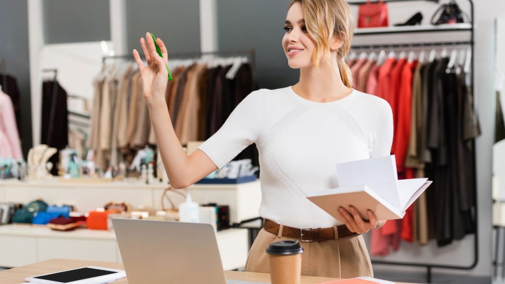 Mulheres ganham voz e oportunidade com cursos gratuitos em MS