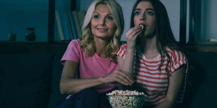 Dois filmes inspiradores emocionantes baseados em histórias reais que tocam o coração