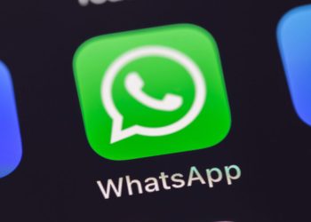 WhatsApp lança nova função que pode acabar com um velho problema de milhões