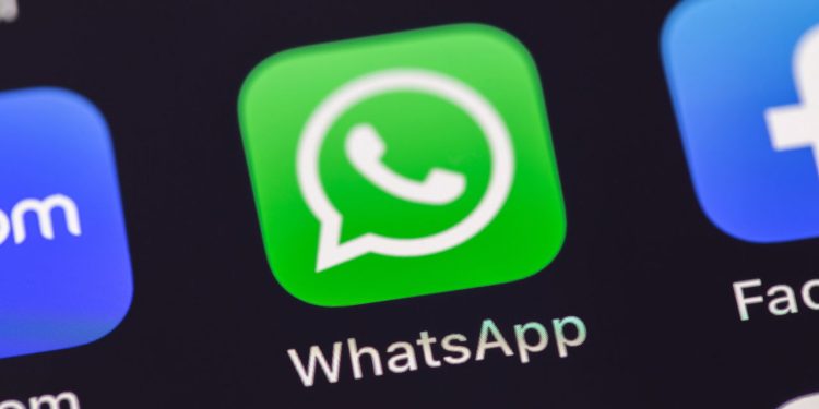 WhatsApp lança nova função que pode acabar com um velho problema de milhões