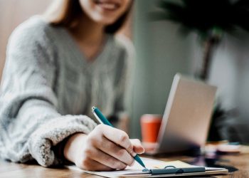 Esse curso pode ser a chance que vai mudar sua carreira profissional