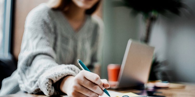 UFMS oferece curso gratuito de italiano com 100 vagas disponíveis
