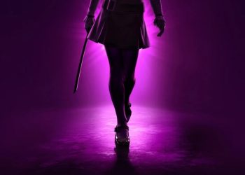 O filme de terror tecnológico que faz a inteligência artificial virar melhor amiga e ameaça