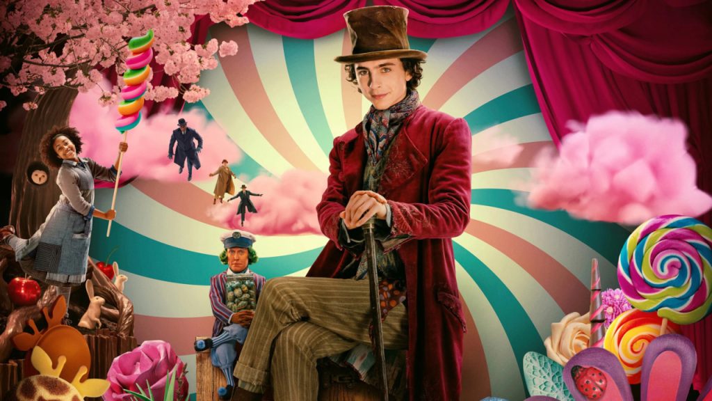 Melhores filmes para curtir com a família nas férias escolares