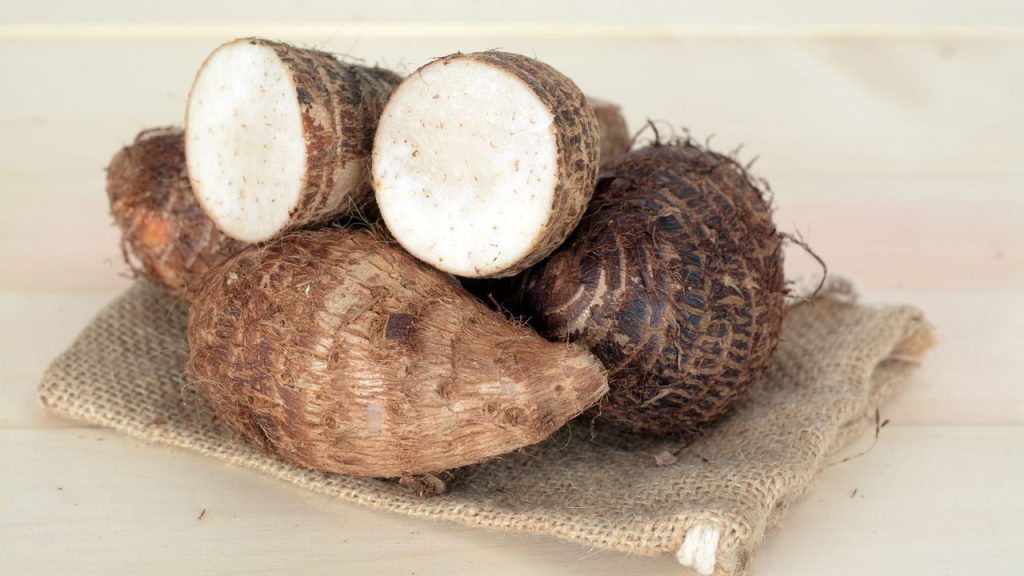 Esse alimento virou o queridinho de quem busca mais energia e bem-estar