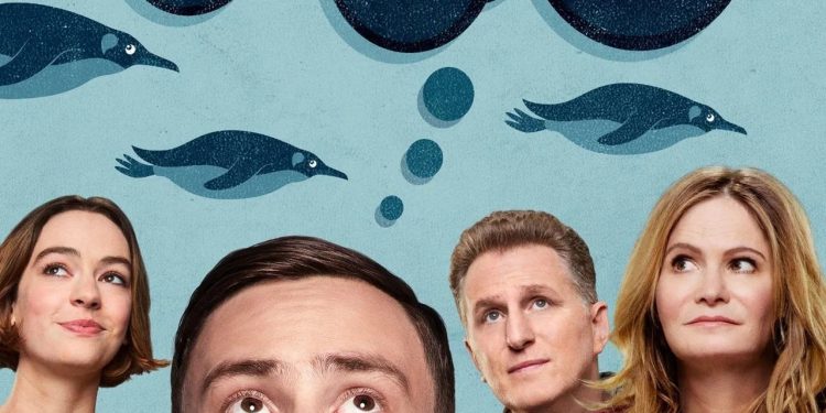 Cena da série Atypical (2017) – Fonte: Netflix (distribuição/streaming global) / Exhibit A; Weird Brain, Inc.; Sony Pictures Television Studios (produção)