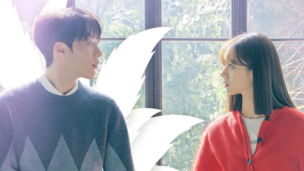 7 doramas de comédia romântica para fugir do óbvio no fim de semana