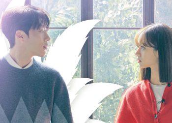 7 doramas de comédia romântica para fugir do óbvio no fim de semana