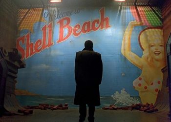 O filme dos anos 90 que fez o público duvidar da própria memória