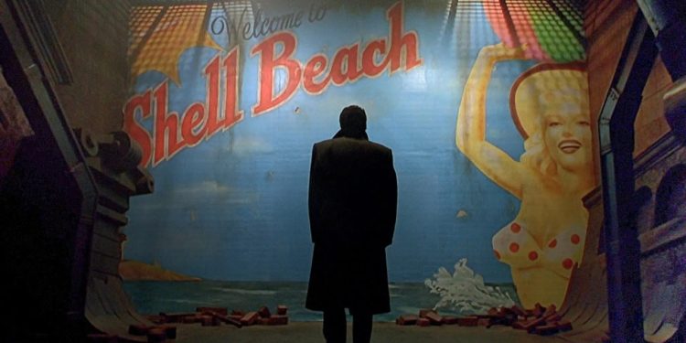 O filme dos anos 90 que fez o público duvidar da própria memória