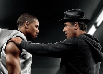 O filme que reviveu um legado e fez da luta um símbolo de superação