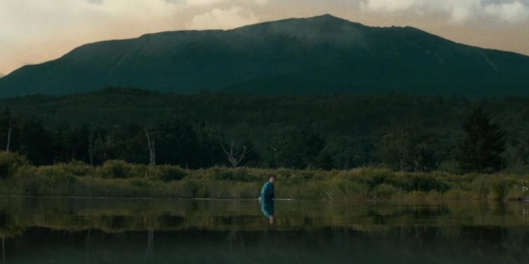 O filme europeu que está deixando críticos sem palavras