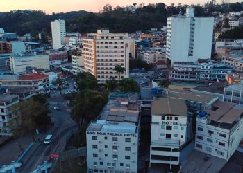Cidade estratégica para viver com calma e bom custo de vida no Rio de Janeiro