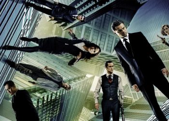 O filme dos anos 2010 que transforma sonhos em ação