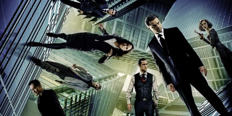 O filme dos anos 2010 que transforma sonhos em ação