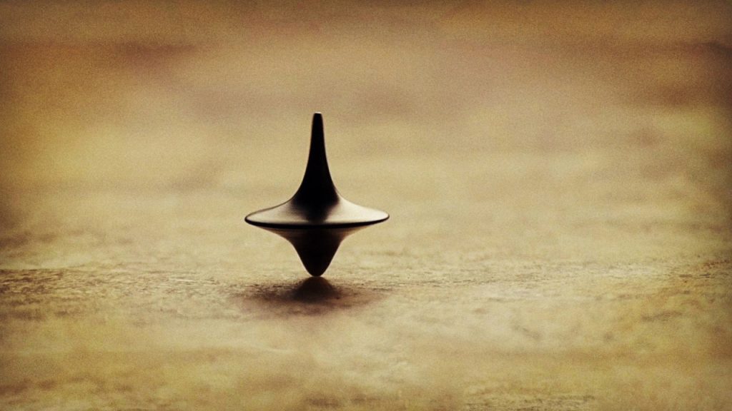 O filme mais ousado da década redefiniu o gênero da ficção científica