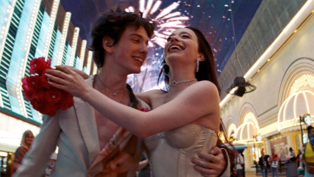 O filme que emocionou Cannes e mudou o rumo do cinema