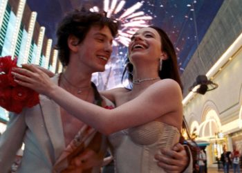 O filme que emocionou Cannes e mudou o rumo do cinema
