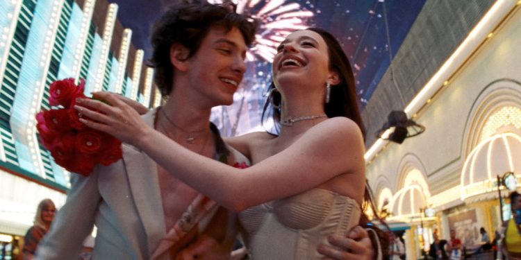 O filme que emocionou Cannes e mudou o rumo do cinema