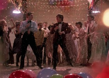 O filme que quase arruinou Kevin Bacon em Hollywood