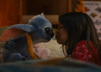 Top 10 filmes da semana mistura aventuras, heróis e contos clássicos