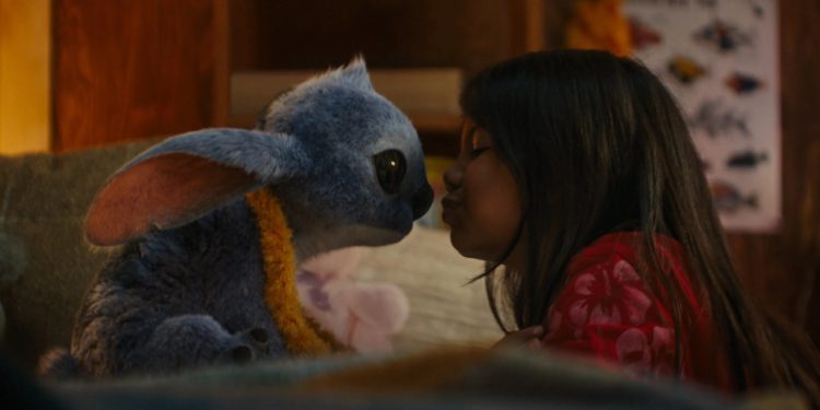 Top 10 filmes da semana mistura aventuras, heróis e contos clássicos