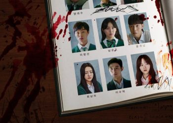 Poucos sabem: por que muitas séries coreanas têm apenas 16 episódios?