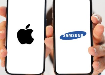 O que você nunca deve fazer se quer que seu smartphone dure mais