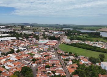 Araras - Essa cidade do interior de São Paulo é um refúgio de tranquilidade e qualidade de vida