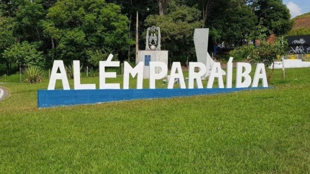 Você vai se encantar com a cidade mineira que une história e natureza